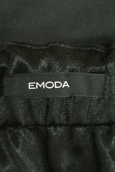 EMODA（エモダ）の古着「（コンビネゾン・オールインワン）」大画像６へ