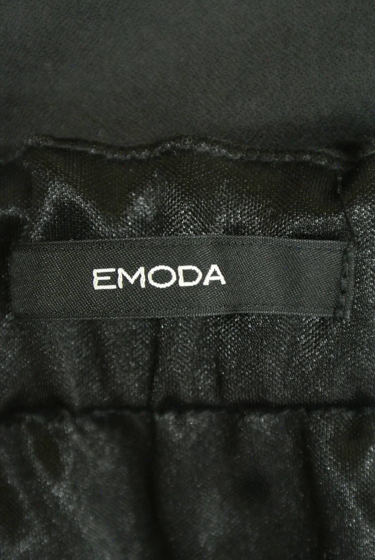 EMODA（エモダ）の古着「商品番号：PR10193836」-大画像6