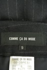 COMME CA DU MODE（コムサデモード）の古着「商品番号：PR10193838」-6