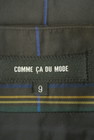 COMME CA DU MODE（コムサデモード）の古着「商品番号：PR10193841」-6