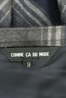 COMME CA DU MODE（コムサデモード）の古着「商品番号：PR10193844」-6
