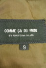 COMME CA DU MODE（コムサデモード）の古着「商品番号：PR10193849」-6