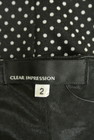 CLEAR IMPRESSION（クリアインプレッション）の古着「商品番号：PR10193851」-6