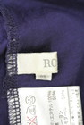 ROPE（ロペ）の古着「商品番号：PR10193856」-6