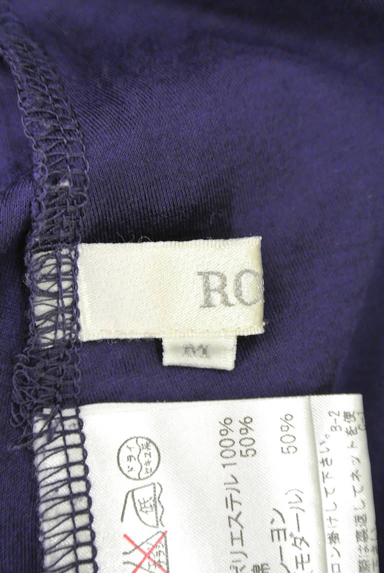 ROPE（ロペ）の古着「商品番号：PR10193856」-大画像6