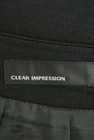 CLEAR IMPRESSION（クリアインプレッション）の古着「商品番号：PR10193857」-6