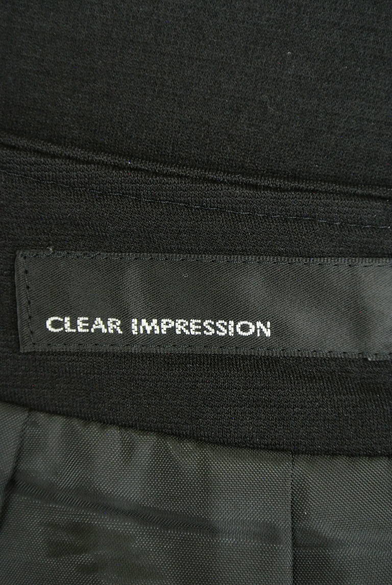 CLEAR IMPRESSION（クリアインプレッション）の古着「商品番号：PR10193857」-大画像6