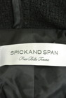 Spick and Span（スピック＆スパン）の古着「商品番号：PR10193858」-6