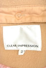 CLEAR IMPRESSION（クリアインプレッション）の古着「商品番号：PR10193859」-6