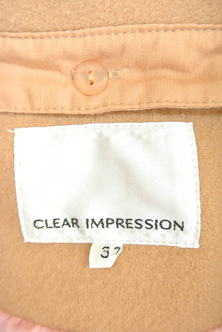 CLEAR IMPRESSION（クリアインプレッション）の古着「商品番号：PR10193859」-大画像6