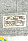 RODEO CROWNS（ロデオクラウン）の古着「商品番号：PR10193861」-6