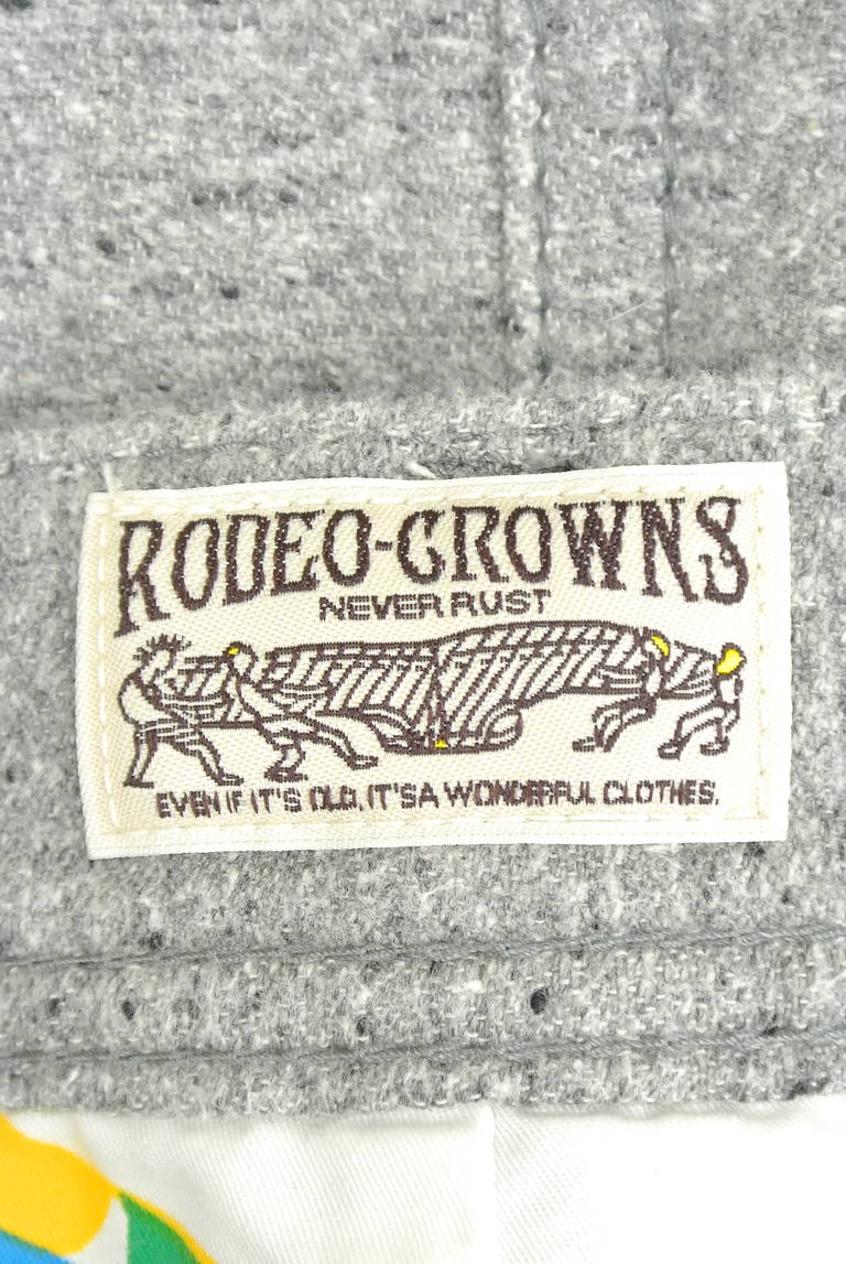 RODEO CROWNS（ロデオクラウン）の古着「商品番号：PR10193861」-大画像6