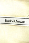 RODEO CROWNS（ロデオクラウン）の古着「商品番号：PR10193864」-6