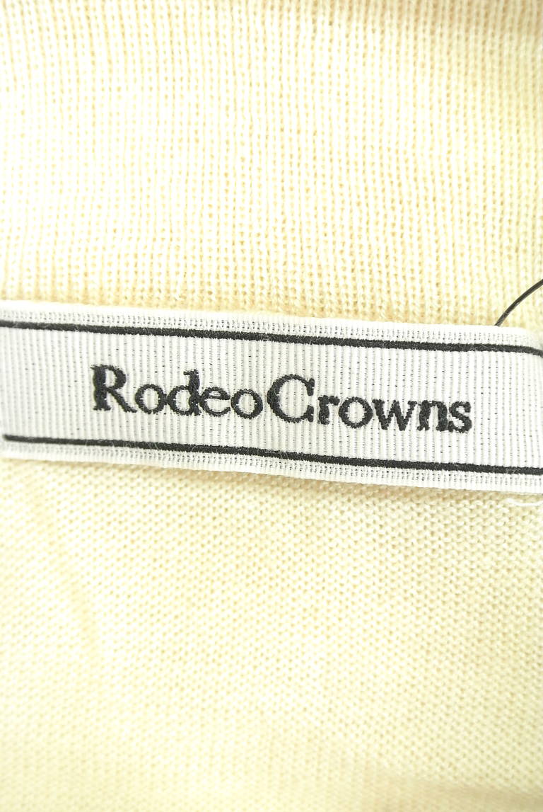 RODEO CROWNS（ロデオクラウン）の古着「商品番号：PR10193864」-大画像6
