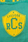 RODEO CROWNS（ロデオクラウン）の古着「商品番号：PR10193865」-6