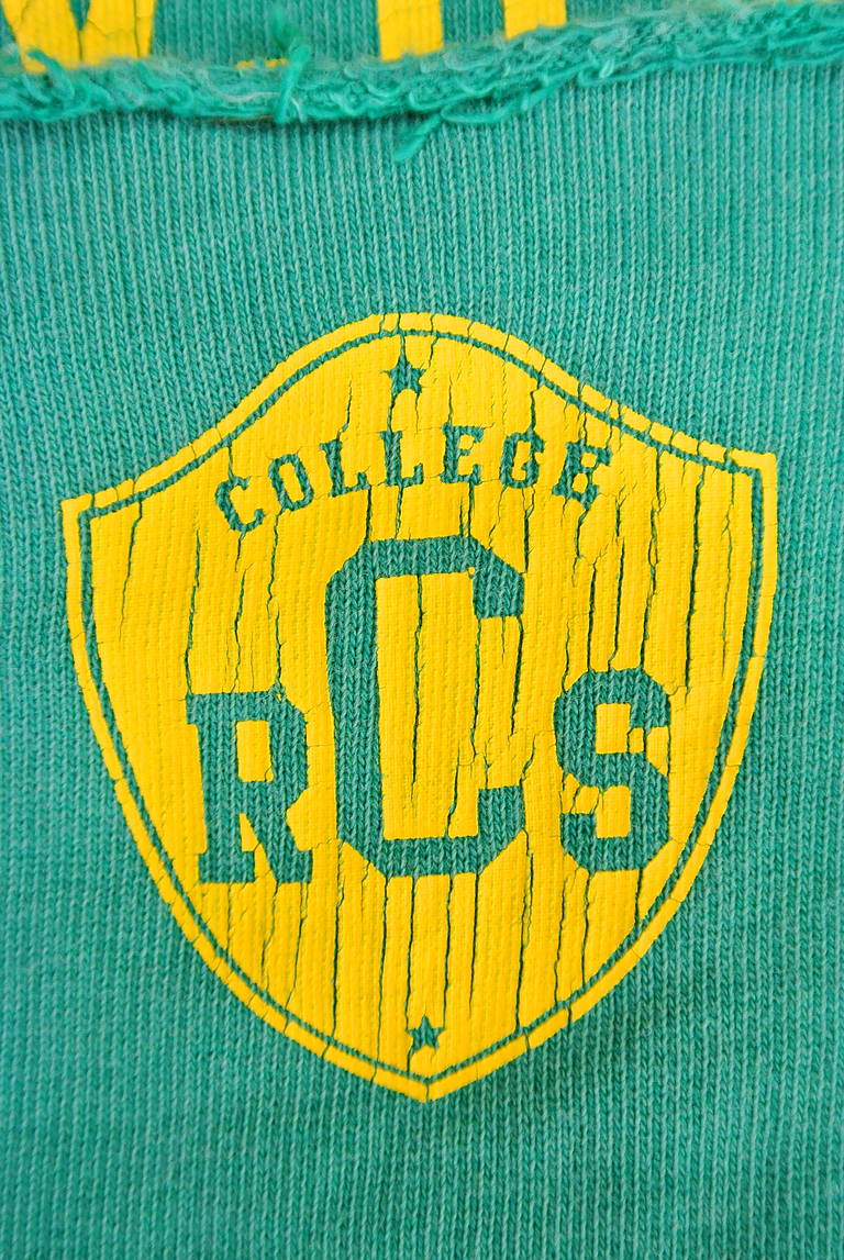 RODEO CROWNS（ロデオクラウン）の古着「商品番号：PR10193865」-大画像6