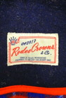 RODEO CROWNS（ロデオクラウン）の古着「商品番号：PR10193867」-6