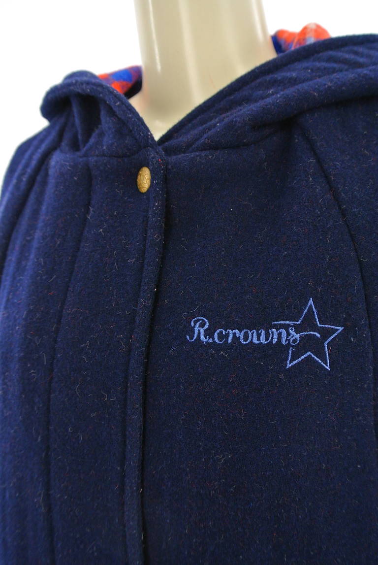 RODEO CROWNS（ロデオクラウン）の古着「商品番号：PR10193867」-大画像4
