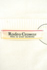 RODEO CROWNS（ロデオクラウン）の古着「商品番号：PR10193868」-6
