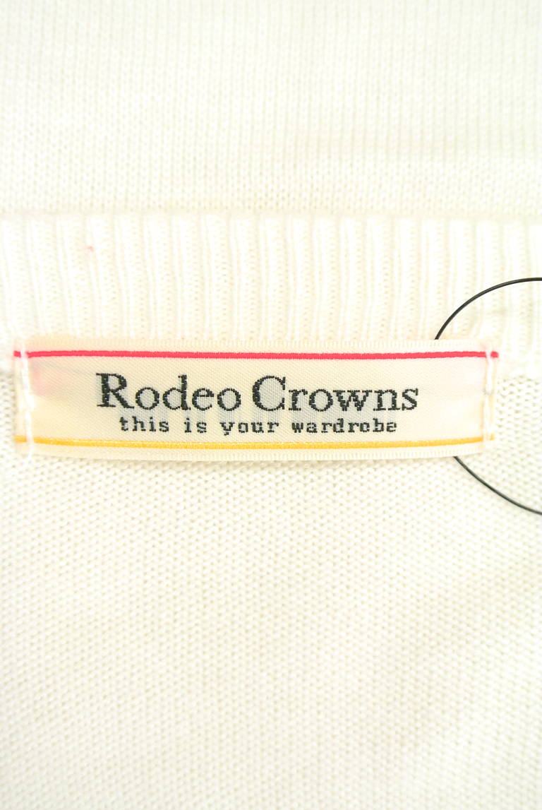 RODEO CROWNS（ロデオクラウン）の古着「商品番号：PR10193868」-大画像6