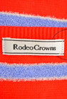 RODEO CROWNS（ロデオクラウン）の古着「商品番号：PR10193869」-6