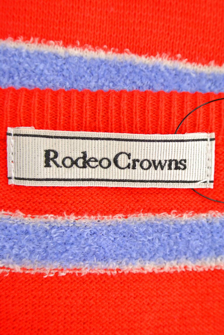 RODEO CROWNS（ロデオクラウン）の古着「商品番号：PR10193869」-大画像6