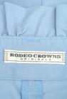RODEO CROWNS（ロデオクラウン）の古着「商品番号：PR10193870」-6