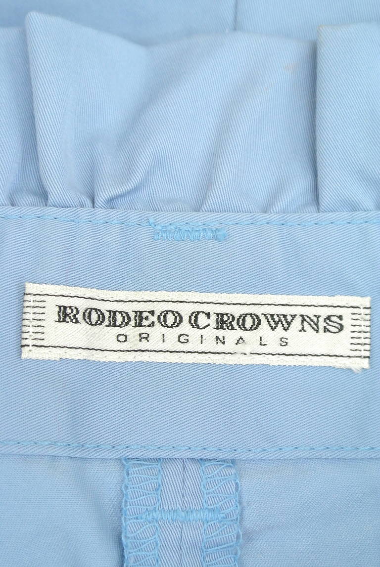 RODEO CROWNS（ロデオクラウン）の古着「商品番号：PR10193870」-大画像6