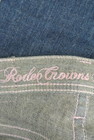 RODEO CROWNS（ロデオクラウン）の古着「商品番号：PR10193872」-6