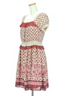 axes femme（アクシーズファム）の古着「商品番号：PR10193891」-3