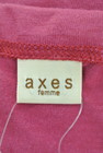 axes femme（アクシーズファム）の古着「商品番号：PR10193916」-6