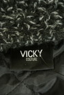 VICKY（ビッキー）の古着「商品番号：PR10193917」-6
