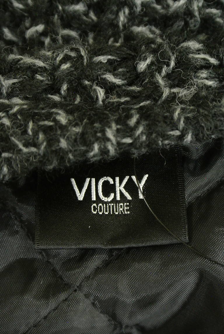 VICKY（ビッキー）の古着「商品番号：PR10193917」-大画像6