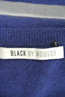 BLACK BY MOUSSY（ブラックバイマウジー）の古着「商品番号：PR10193918」-6