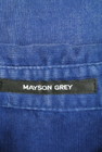 MAYSON GREY（メイソングレイ）の古着「商品番号：PR10193920」-6