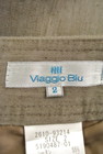 Viaggio Blu（ビアッジョブルー）の古着「商品番号：PR10193923」-6