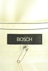 BOSCH（ボッシュ）の古着「商品番号：PR10193926」-6