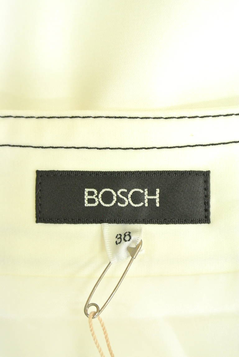 BOSCH（ボッシュ）の古着「商品番号：PR10193926」-大画像6