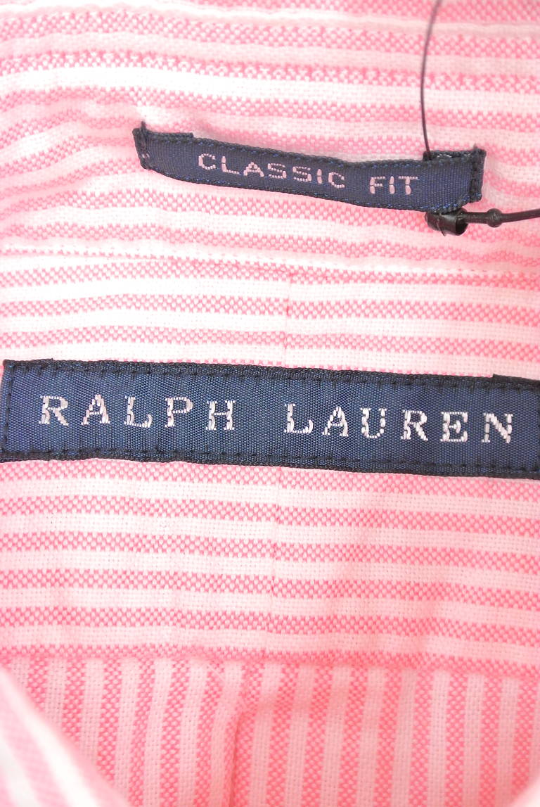 Ralph Lauren（ラルフローレン）の古着「商品番号：PR10193928」-大画像6