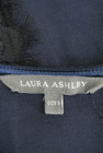 Laura Ashley（ローラアシュレイ）の古着「商品番号：PR10193929」-6