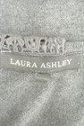 Laura Ashley（ローラアシュレイ）の古着「商品番号：PR10193930」-6