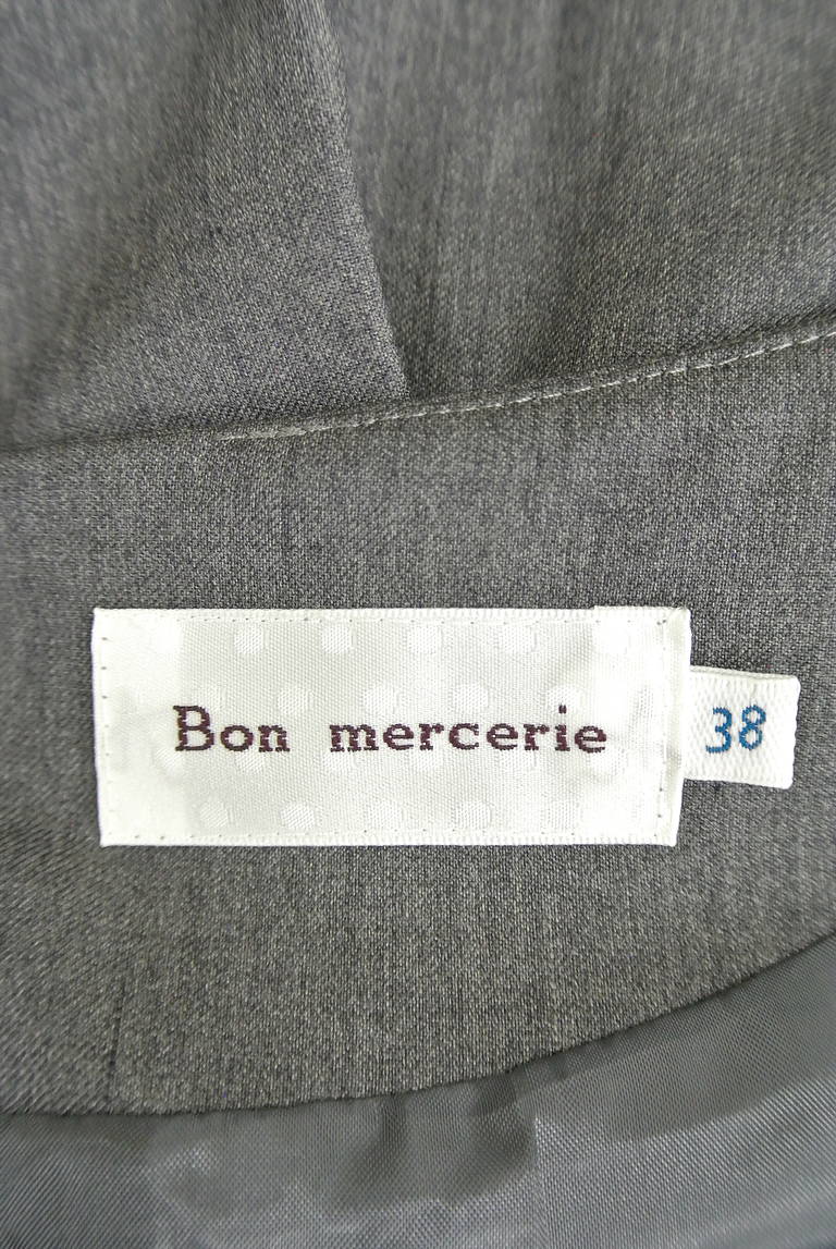 Bon mercerie（ボンメルスリー）の古着「商品番号：PR10193933」-大画像6