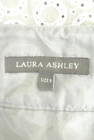 Laura Ashley（ローラアシュレイ）の古着「商品番号：PR10193935」-6