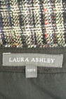 Laura Ashley（ローラアシュレイ）の古着「商品番号：PR10193937」-6