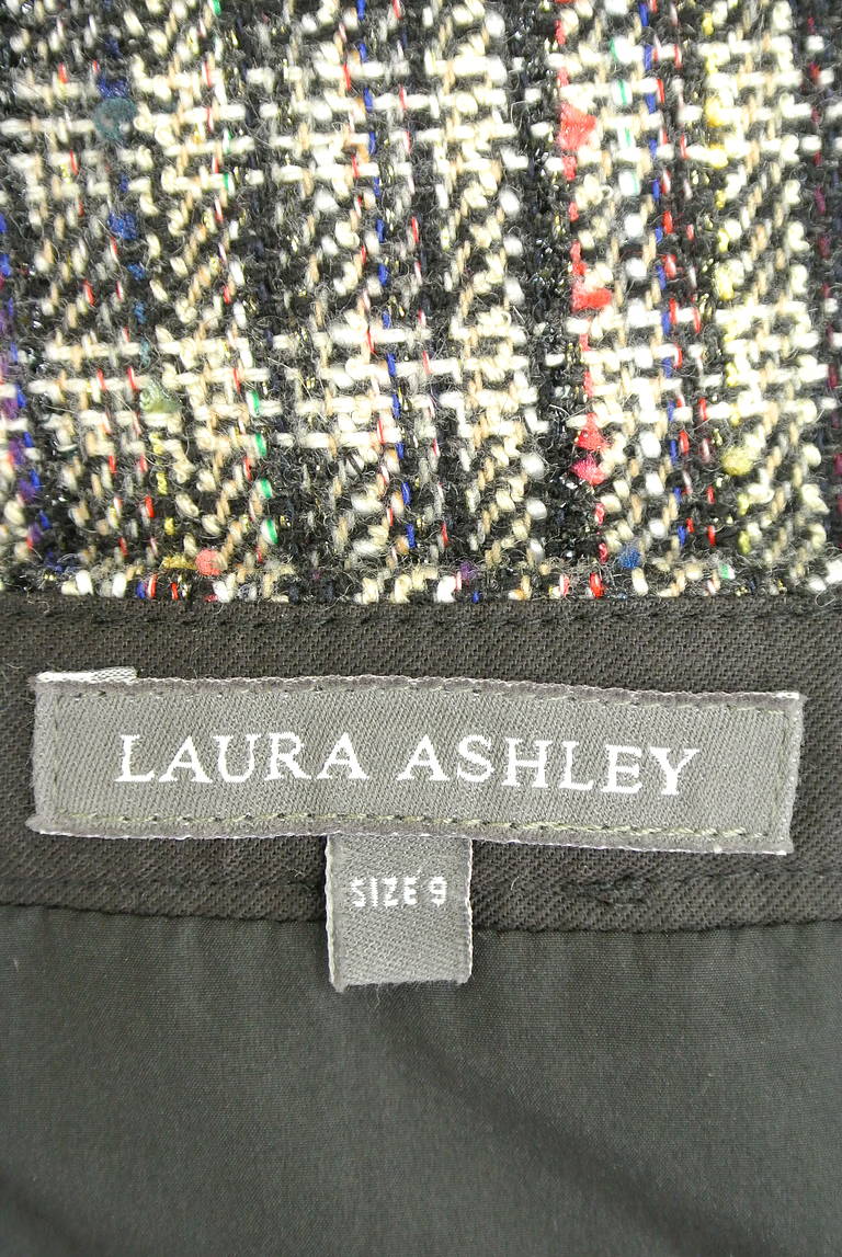 Laura Ashley（ローラアシュレイ）の古着「商品番号：PR10193937」-大画像6