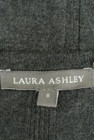 Laura Ashley（ローラアシュレイ）の古着「商品番号：PR10193938」-6
