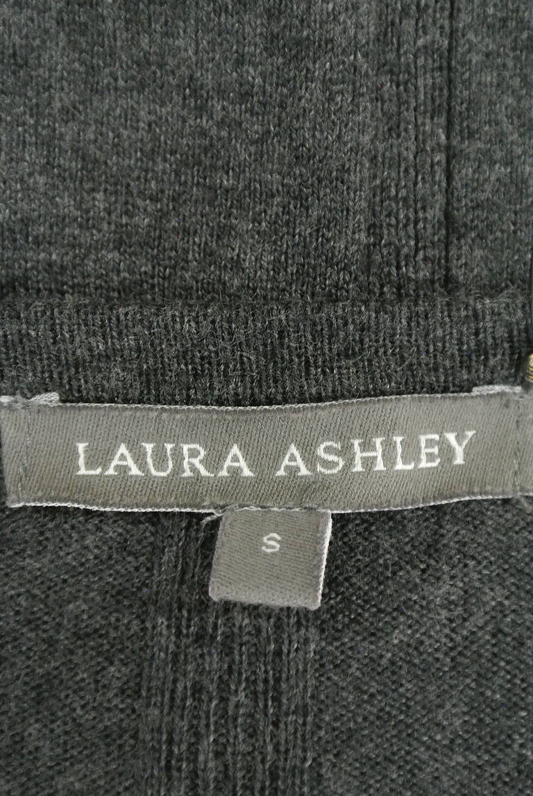 Laura Ashley（ローラアシュレイ）の古着「商品番号：PR10193938」-大画像6