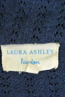 Laura Ashley（ローラアシュレイ）の古着「商品番号：PR10193940」-6