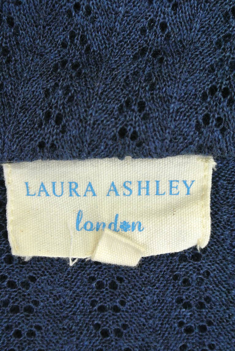 Laura Ashley（ローラアシュレイ）の古着「商品番号：PR10193940」-大画像6
