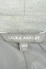Laura Ashley（ローラアシュレイ）の古着「商品番号：PR10193941」-6